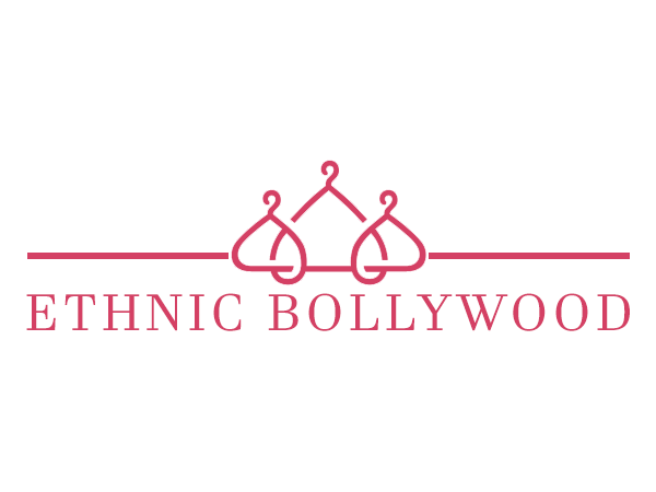 Bollywood Logo png download - 766*580 - Free Transparent Film png Download.  - CleanPNG / KissPNG